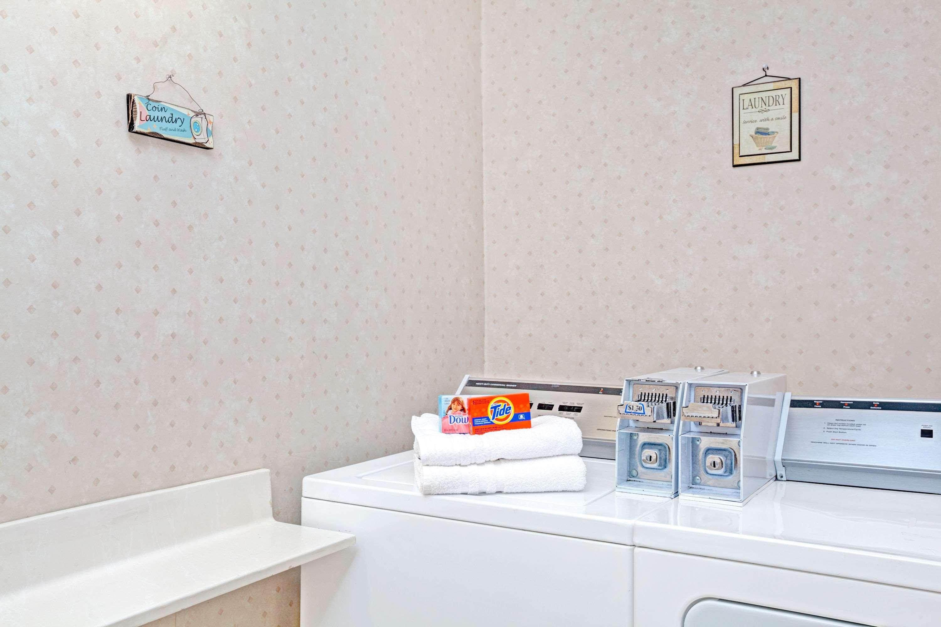Days Inn By Wyndham Sturbridge Zimmer foto